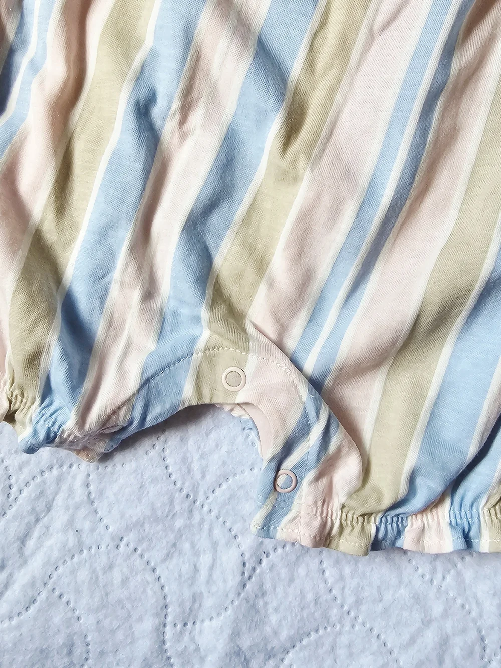 Carters 100% cotton